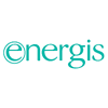 Energis