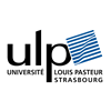 Université Louis Pasteur